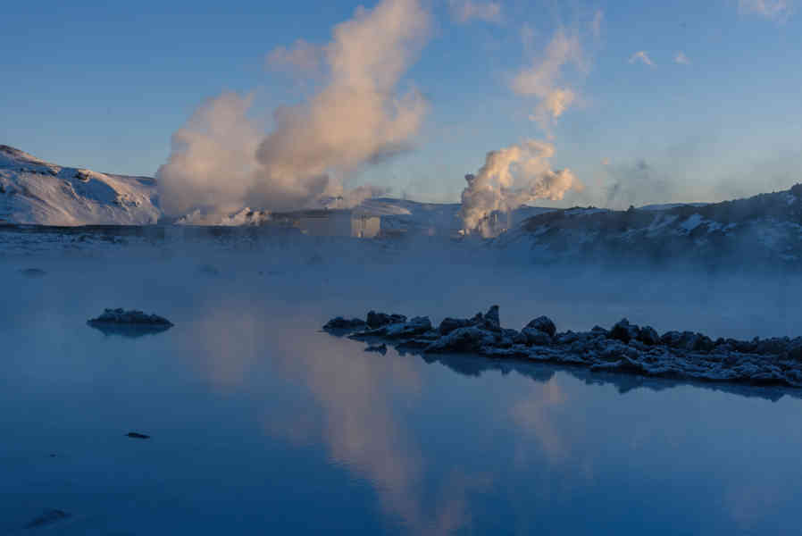 Islandia 040 - Laguna Azul.jpg